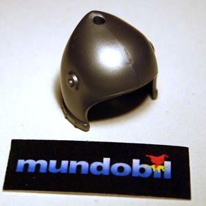 Playmobil© 30099460